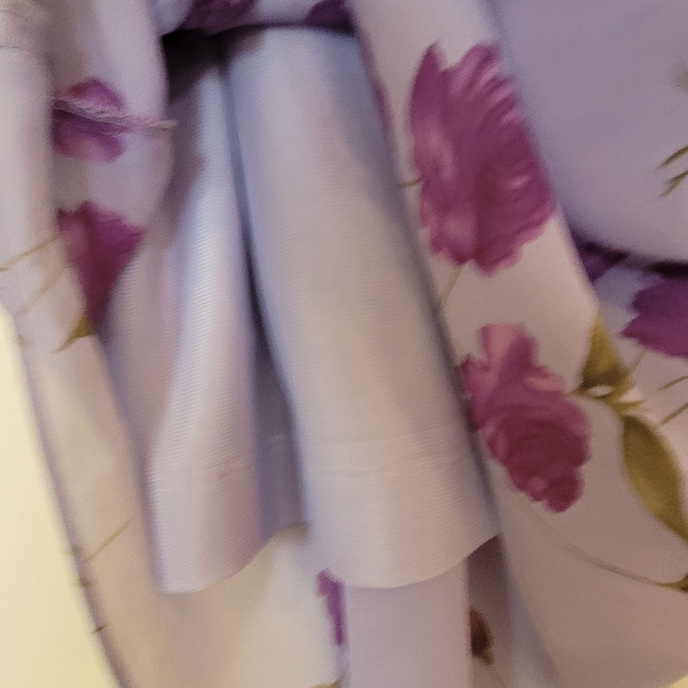 Dress - Picture 5 of 6